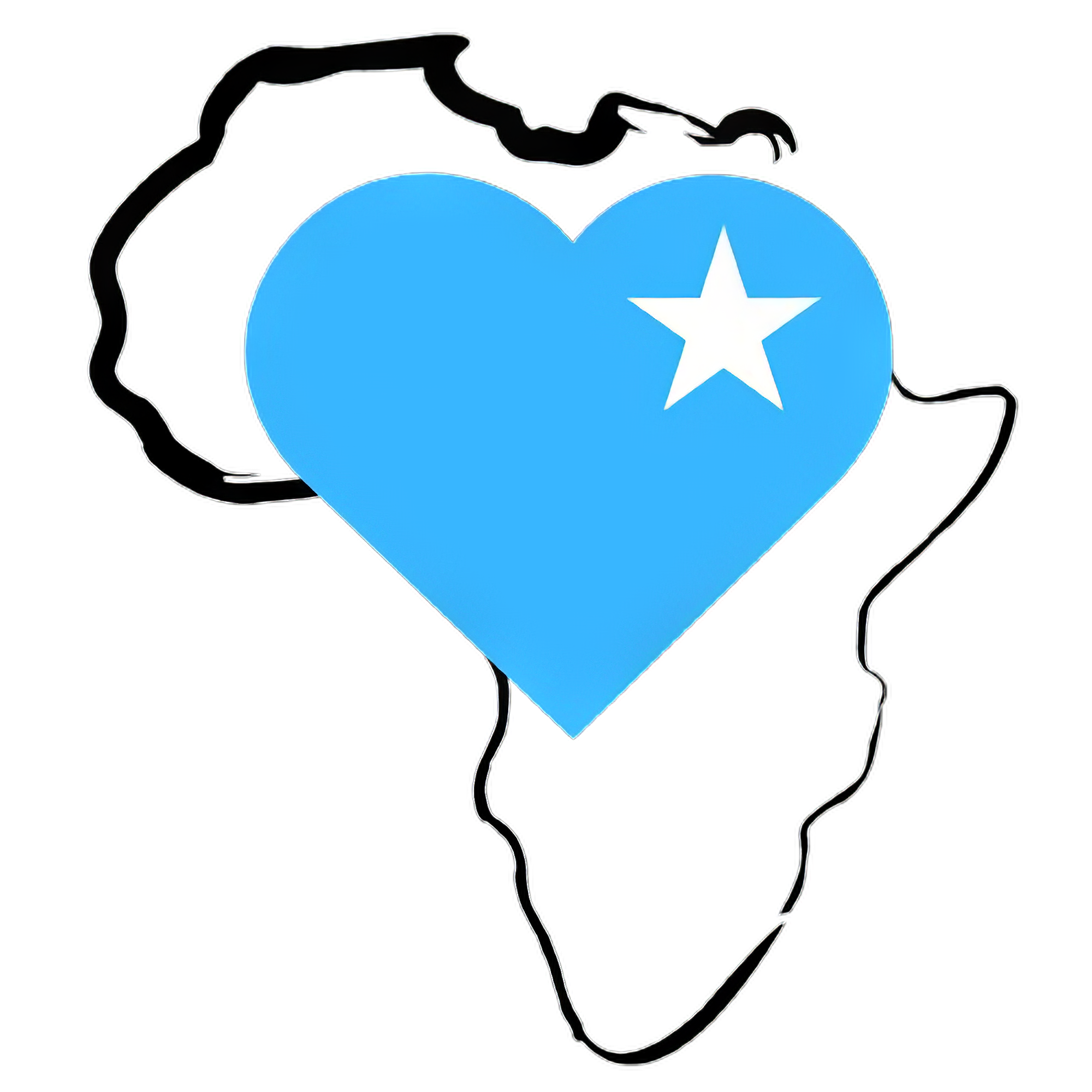 Logo Association Shamsa